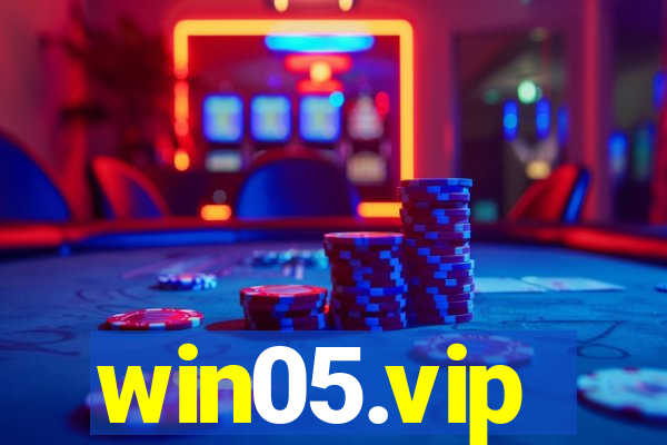 win05.vip