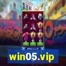 win05.vip