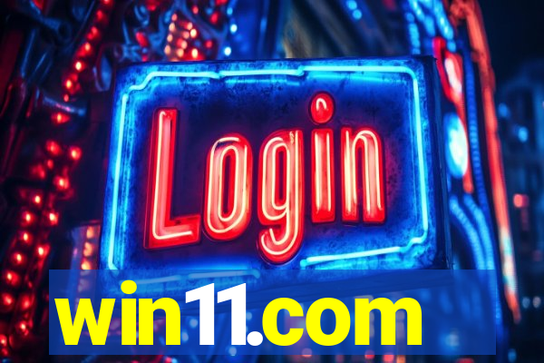 win11.com