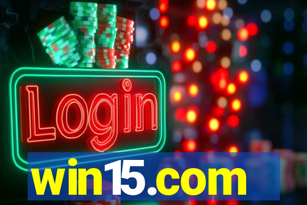 win15.com