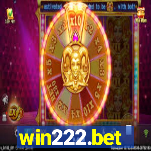 win222.bet