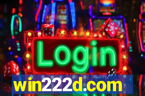 win222d.com