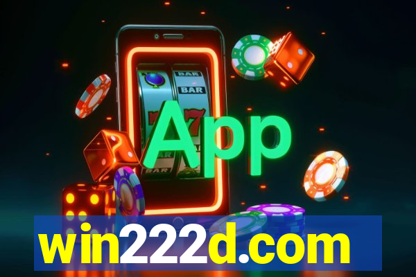 win222d.com