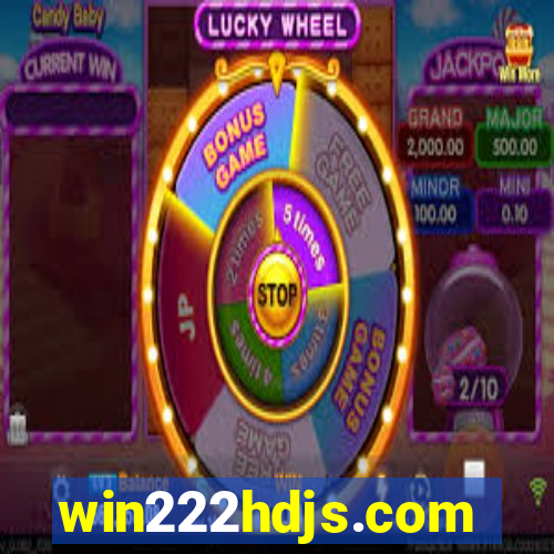 win222hdjs.com