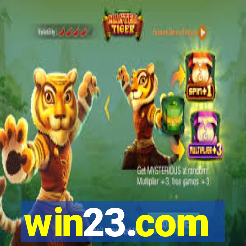 win23.com