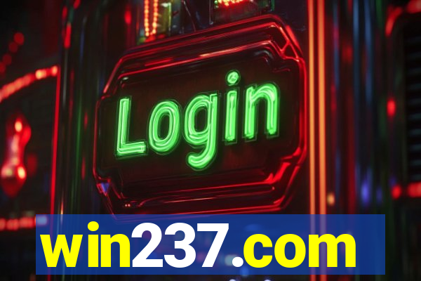 win237.com