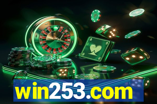 win253.com