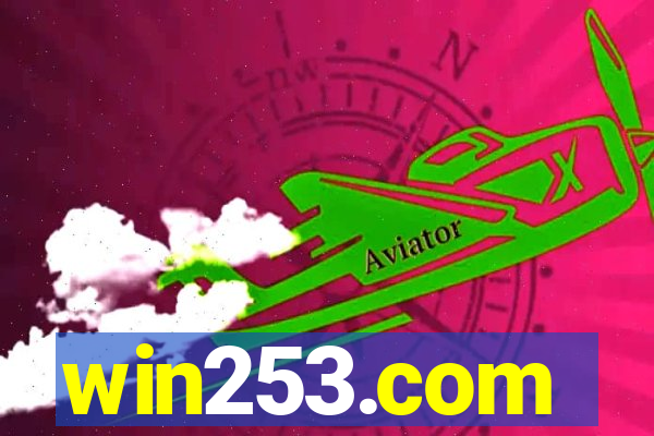 win253.com