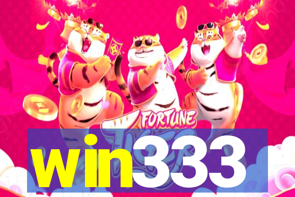 win333