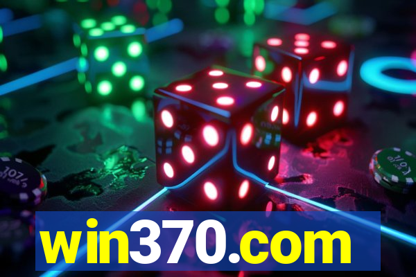 win370.com