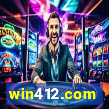 win412.com