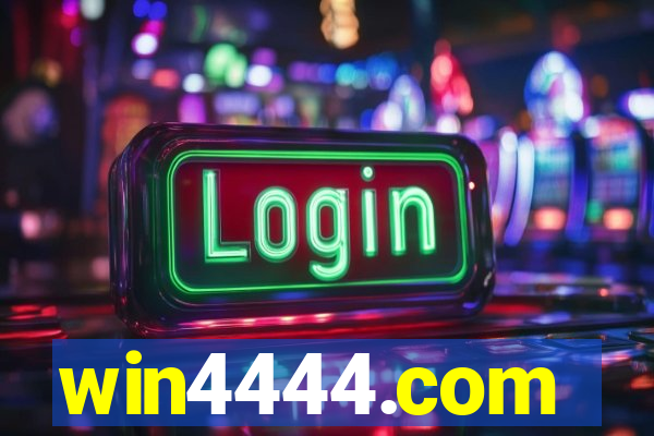 win4444.com