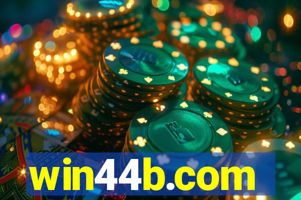 win44b.com