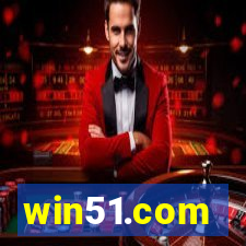 win51.com