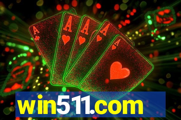 win511.com