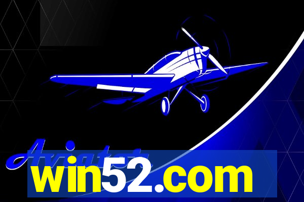 win52.com