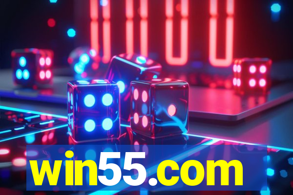 win55.com