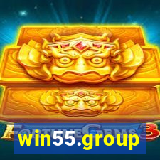 win55.group