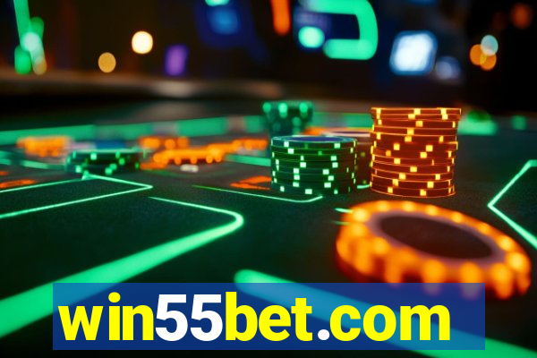 win55bet.com