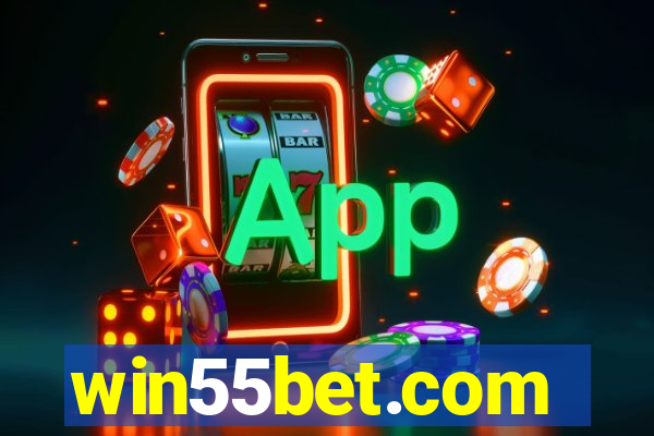 win55bet.com