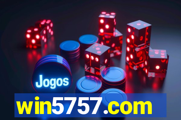 win5757.com