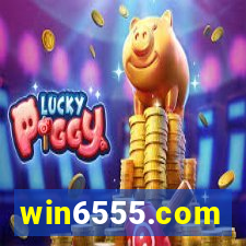 win6555.com