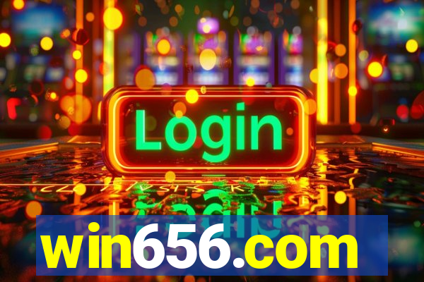 win656.com