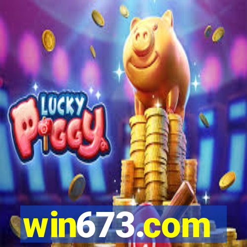 win673.com