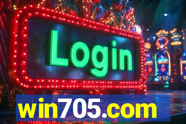 win705.com