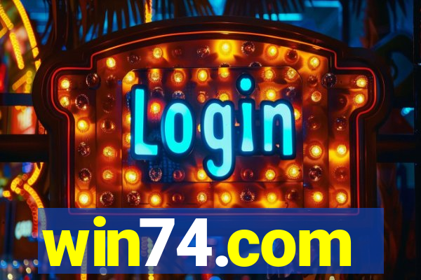 win74.com