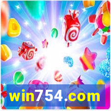 win754.com