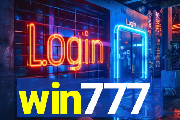 win777