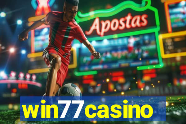 win77casino