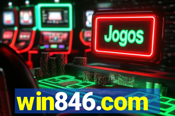 win846.com