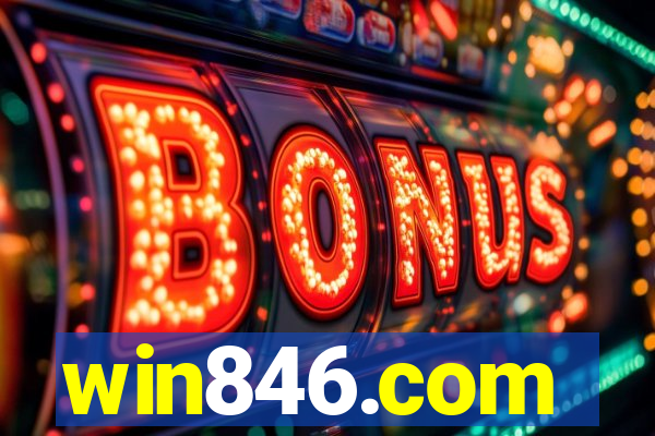 win846.com