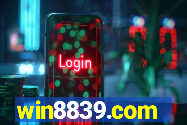 win8839.com