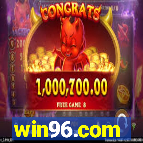 win96.com