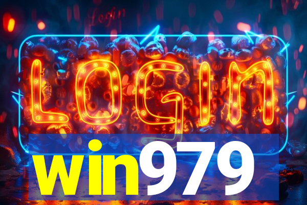 win979