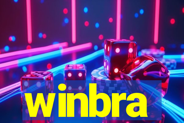 winbra