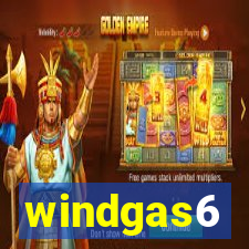 windgas6