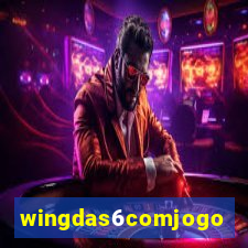 wingdas6comjogo