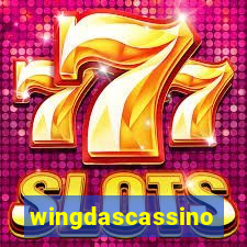 wingdascassino