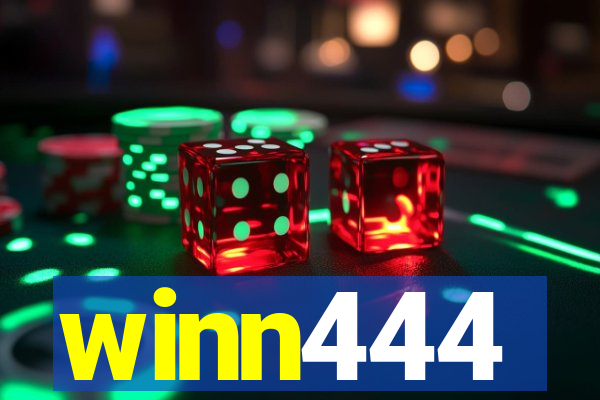 winn444