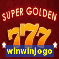 winwinjogo