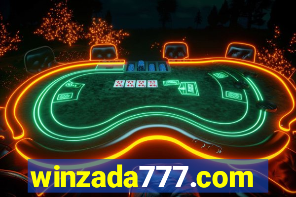 winzada777.com