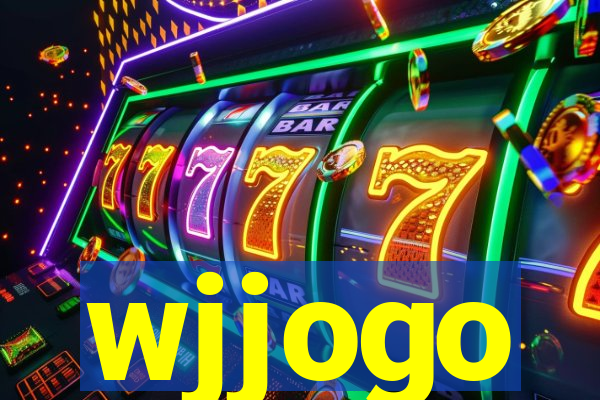 wjjogo