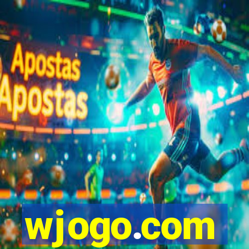 wjogo.com