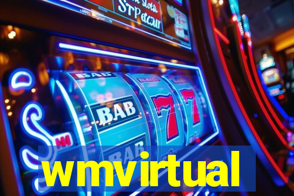 wmvirtual