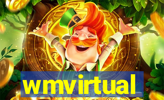 wmvirtual