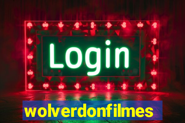 wolverdonfilmes.com.br